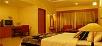 Hotel booking Vapi