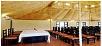 Hotel booking Kutch