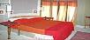 Hotel booking Kutch