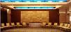 Hotel booking Hyderabad