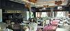 Hotel booking Hyderabad
