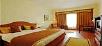 Hotel booking Hyderabad