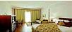 Hotel booking Hyderabad