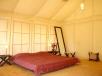 Hotel booking Karjat