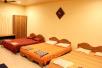 Hotel booking Karjat