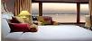 Hotel booking Hyderabad