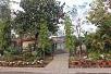 Hotel booking Karjat