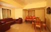 Hotel booking Karjat