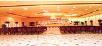 Hotel booking Secunderabad