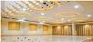 Hotel booking Secunderabad