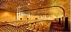 Hotel booking Hyderabad