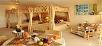 Hotel booking Secunderabad