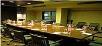 Hotel booking Secunderabad