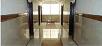 Hotel booking Tirupati