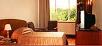 Hotel booking Tirupati