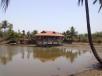 Hotel booking Neral / vangani