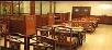 Hotel booking Tirupati