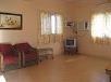 Hotel booking Neral / vangani
