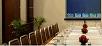 Hotel booking Vishakhapatnam