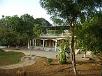 Hotel booking Neral / vangani