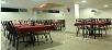 Hotel booking Vishakhapatnam