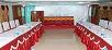 Hotel booking Vishakhapatnam