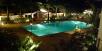 Hotel booking Igatpuri