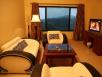 Hotel booking Igatpuri