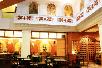 Hotel booking Mahabaleshwar