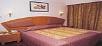 Hotel booking Indore