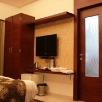 Hotel booking Chikhaldara