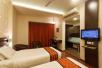 Hotel booking Kolhapur