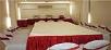 Hotel booking Bareilly