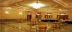 Hotel booking Lucknow