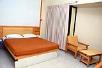 Hotel booking Solapur