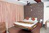 Hotel booking Nanded