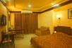 Hotel booking Sangli