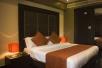 Hotel booking Chandigarh / Zirakpur