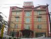 Hotel booking Bareilly