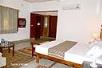 Hotel booking Bharatpur