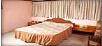 Hotel booking Jamnagar