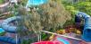 Hotel booking  Shagun Resort And Water Park
