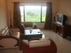 Hotel booking  Mystic Valley Spa Resort