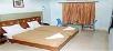 Hotel booking  Balaji Grand
