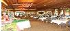 Hotel booking  Hotel Sitara