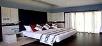Hotel booking  The Park Vembanad Lake