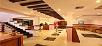 Hotel booking  Silver Sands Residency
