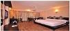 Hotel booking  Picasso Castle