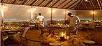 Hotel booking  Marari Beach Resort