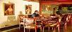 Hotel booking  Lake Palace Resort